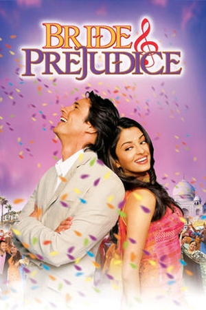 Bride and Prejudice 