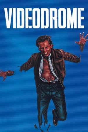 Videodrome