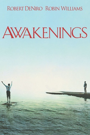 Awakenings