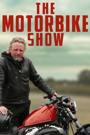 The Motorbike Show