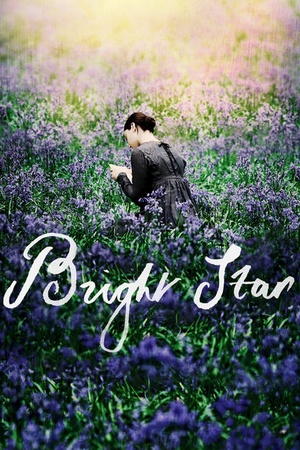 Bright Star