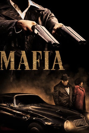 Mafia