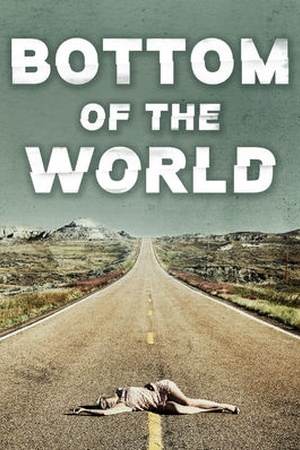 Bottom of the World