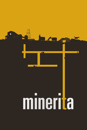 Minerita