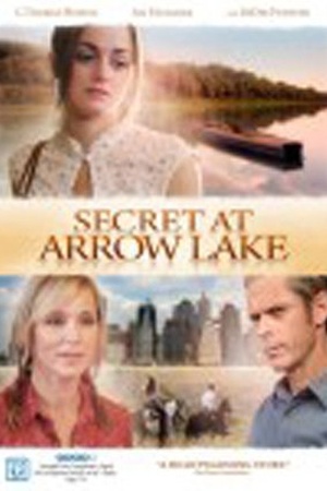 Secret at Arrow Lake