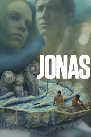 Jonas