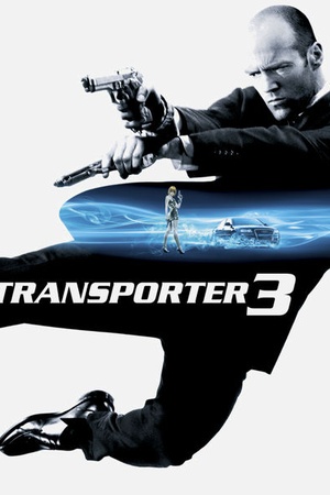 Transporter 3