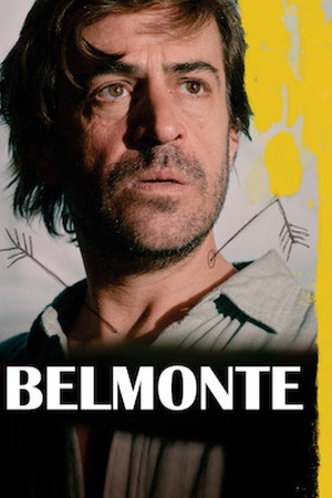 Belmonte