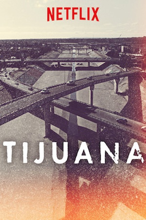 Tijuana