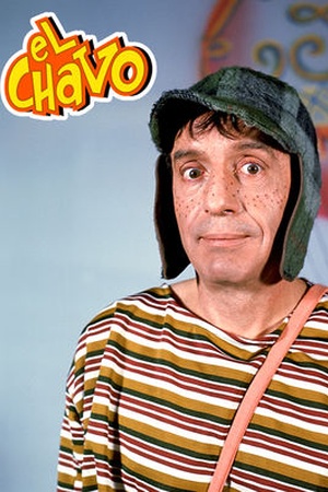 El Chavo