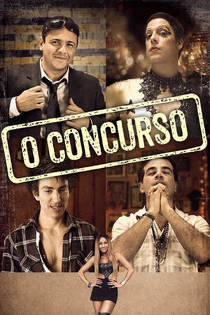 O Concurso