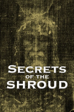 Secrets of the Shroud