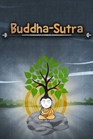 Buddha Sutra