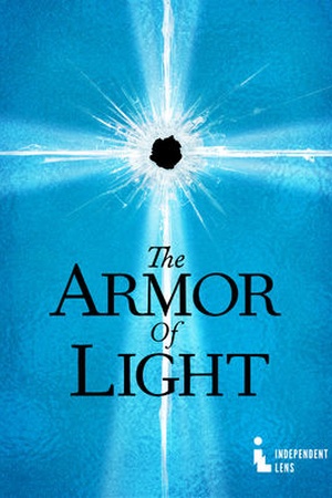 The Armor of Light