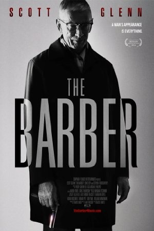 The Barber