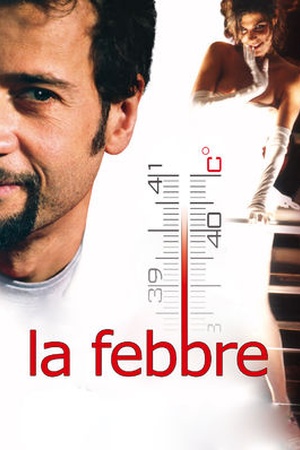 La Febbre