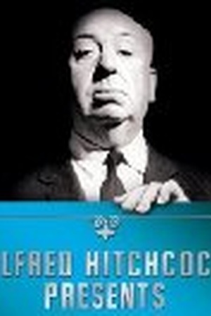 Alfred Hitchcock Presents