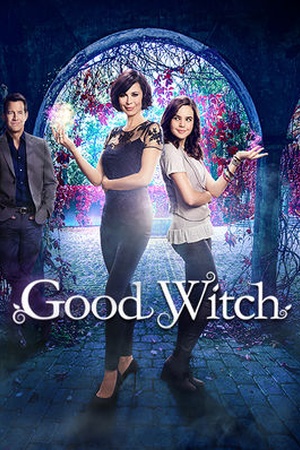 Good Witch