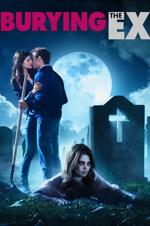 Burying the Ex