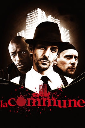 La Commune