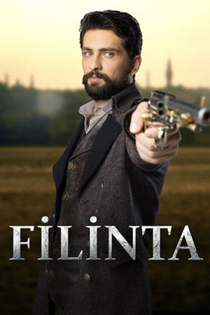 Filinta