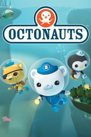 Octonauts