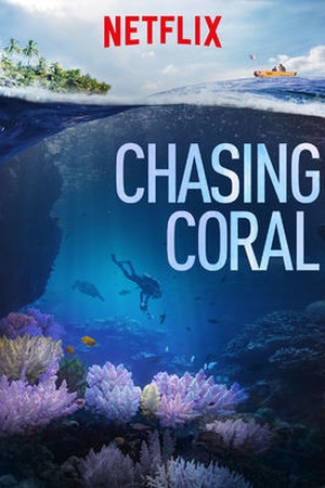 Chasing Coral