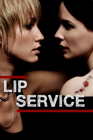 Lip Service