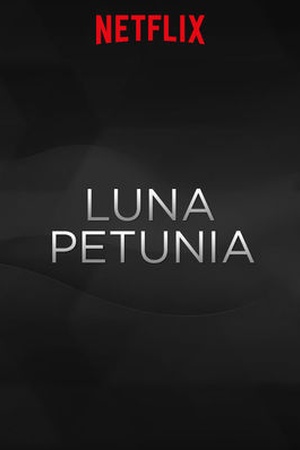 Luna Petunia