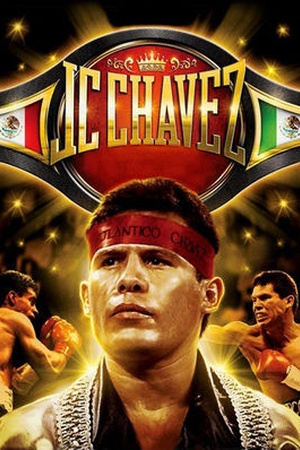 ESPN: J.C. Chavez