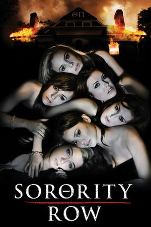 Sorority Row