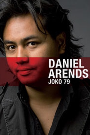 Daniel Arends: Joko79