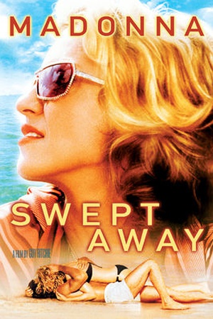 Swept Away