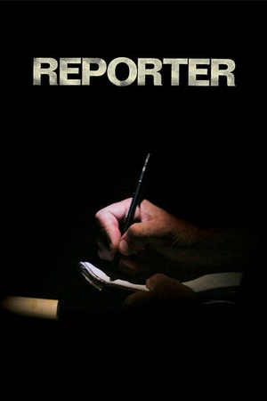 Reporter