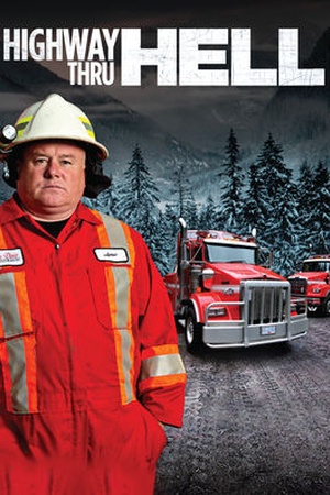 Highway Thru Hell