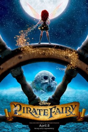 tinkerbell full movie 2008 123movies