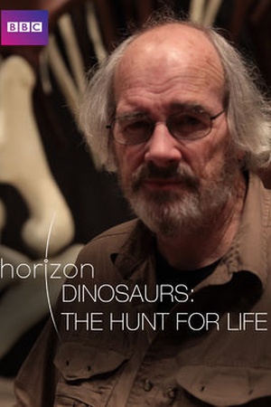 Dinosaurs: The Hunt for Life