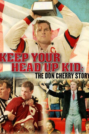 Keep Your Head Up Kid: The Don Cherry Story - Part 1