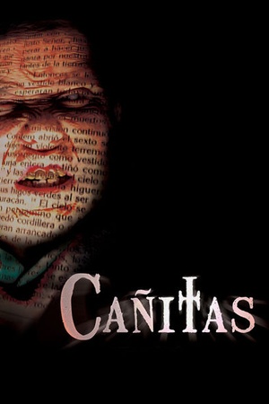 Canitas