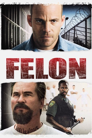 Felon