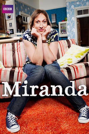 Miranda