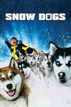 Snow Dogs