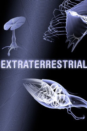 Extraterrestrial