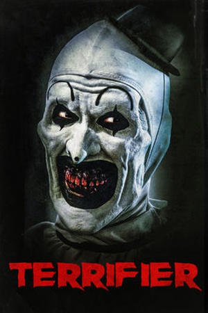 Terrifier