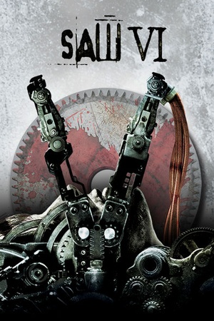 Saw VI