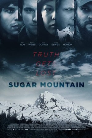 Sugar Mountain