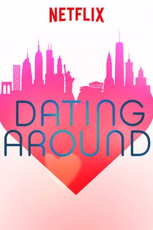 Dating Around