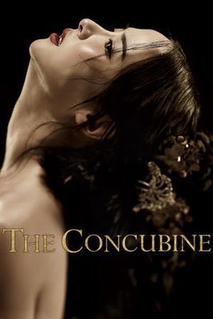 The Concubine