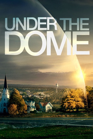 Under the Dome