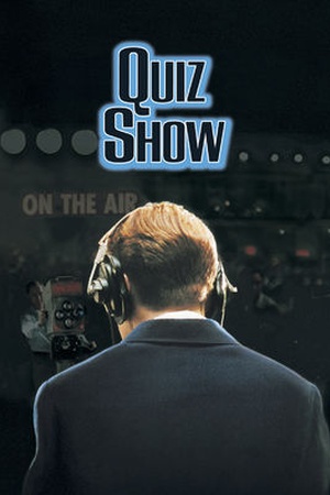 Quiz Show